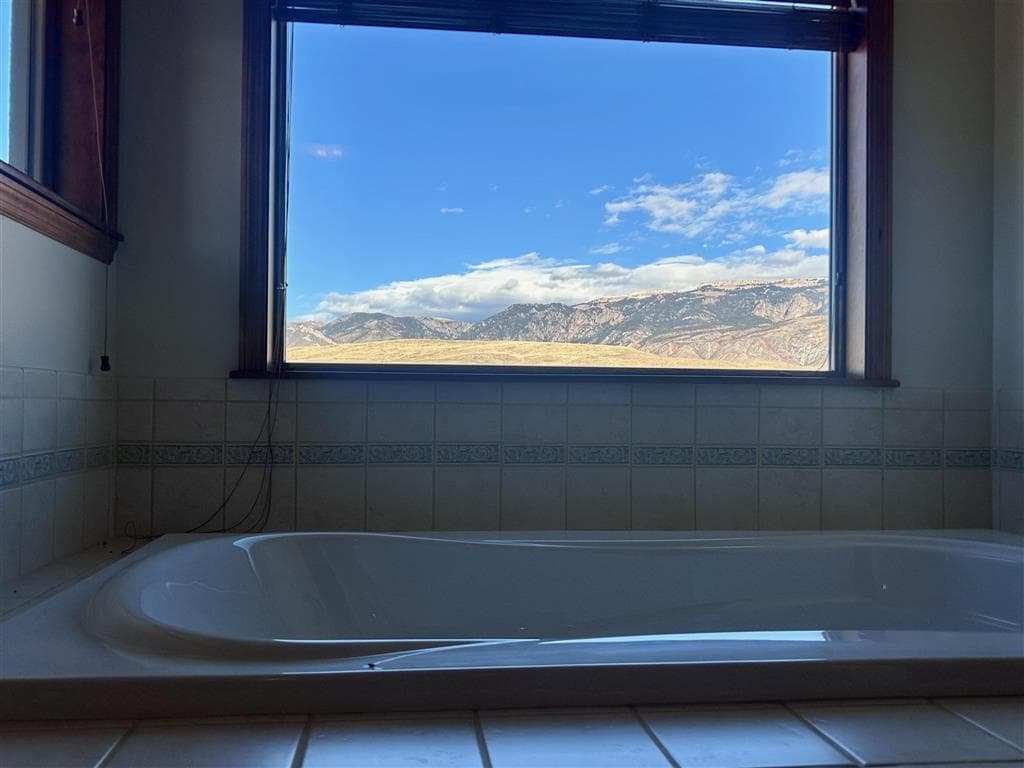 2477 Beaver Creek Rd — photo 14 of 75