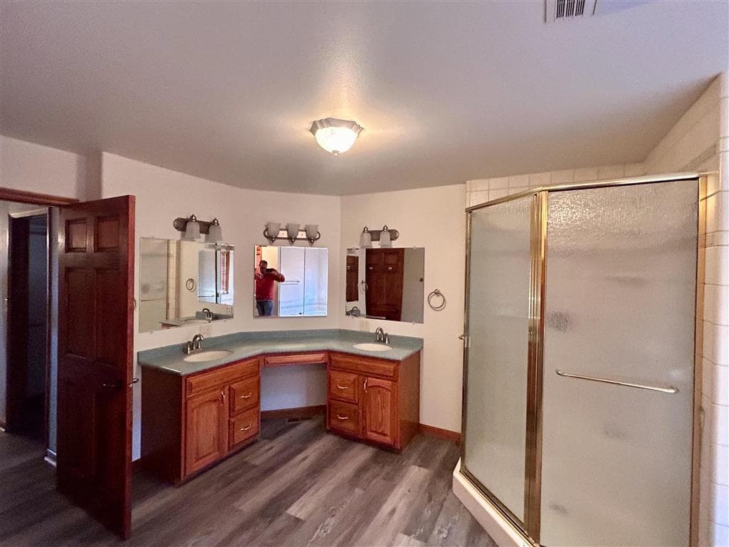 2477 Beaver Creek Rd — photo 15 of 75