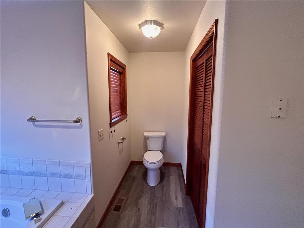 2477 Beaver Creek Rd — photo 16 of 75