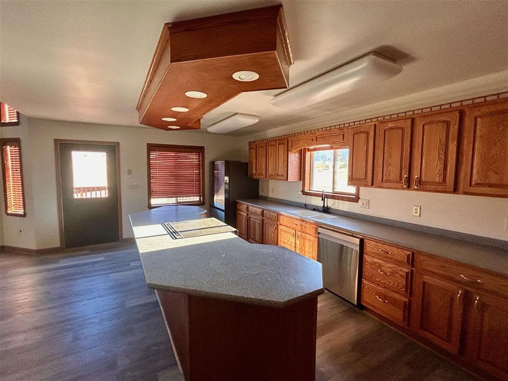 2477 Beaver Creek Rd — photo 17 of 75