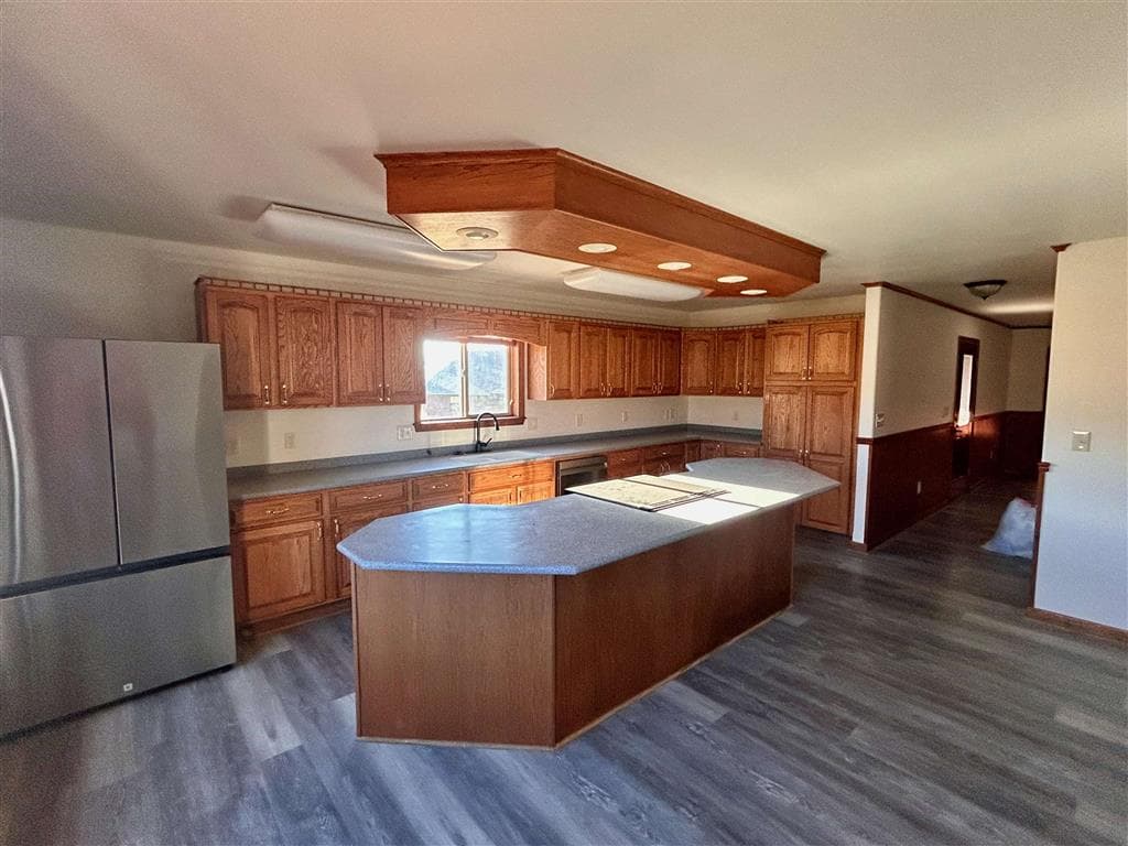 2477 Beaver Creek Rd — photo 18 of 75