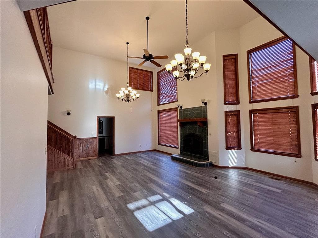 2477 Beaver Creek Rd — photo 19 of 75