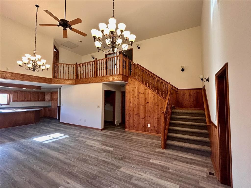 2477 Beaver Creek Rd — photo 20 of 75