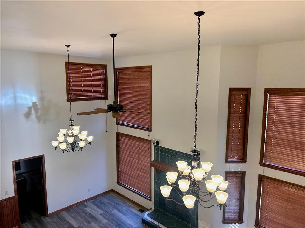 2477 Beaver Creek Rd — photo 21 of 75