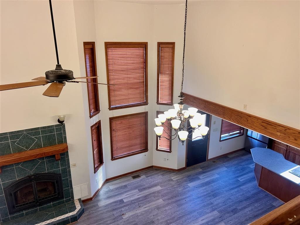 2477 Beaver Creek Rd — photo 22 of 75