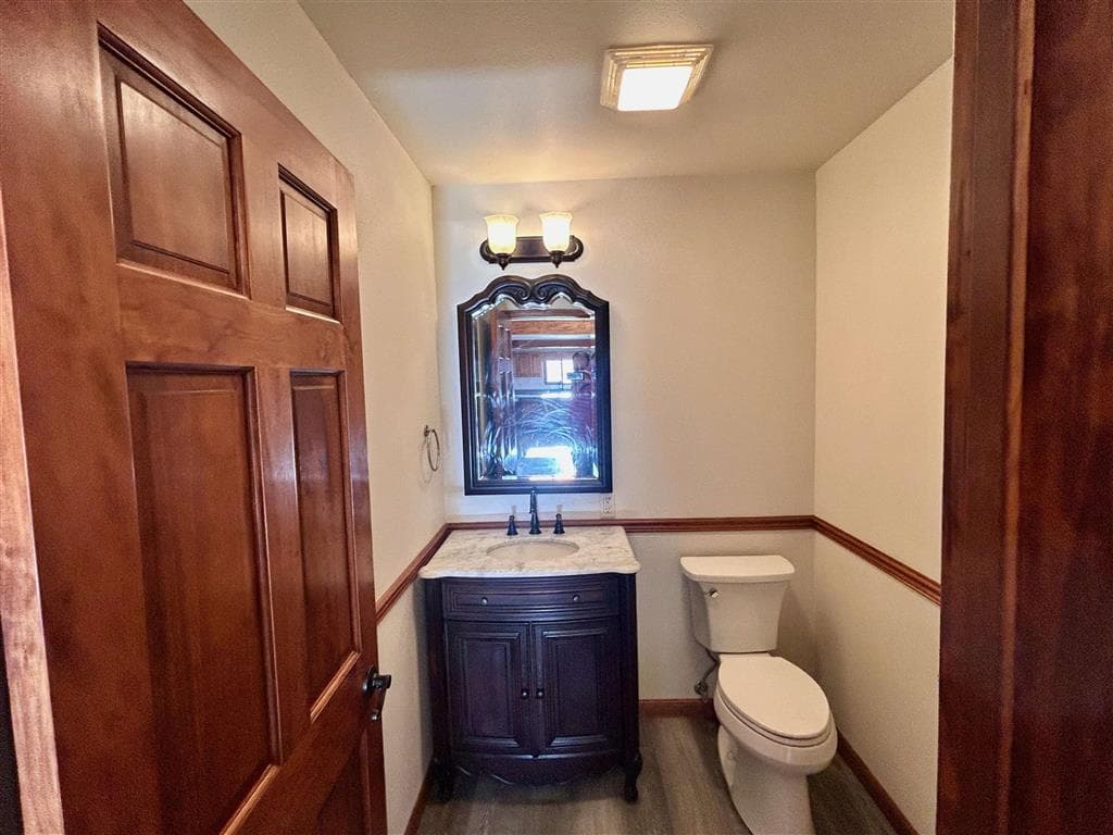 2477 Beaver Creek Rd — photo 23 of 75