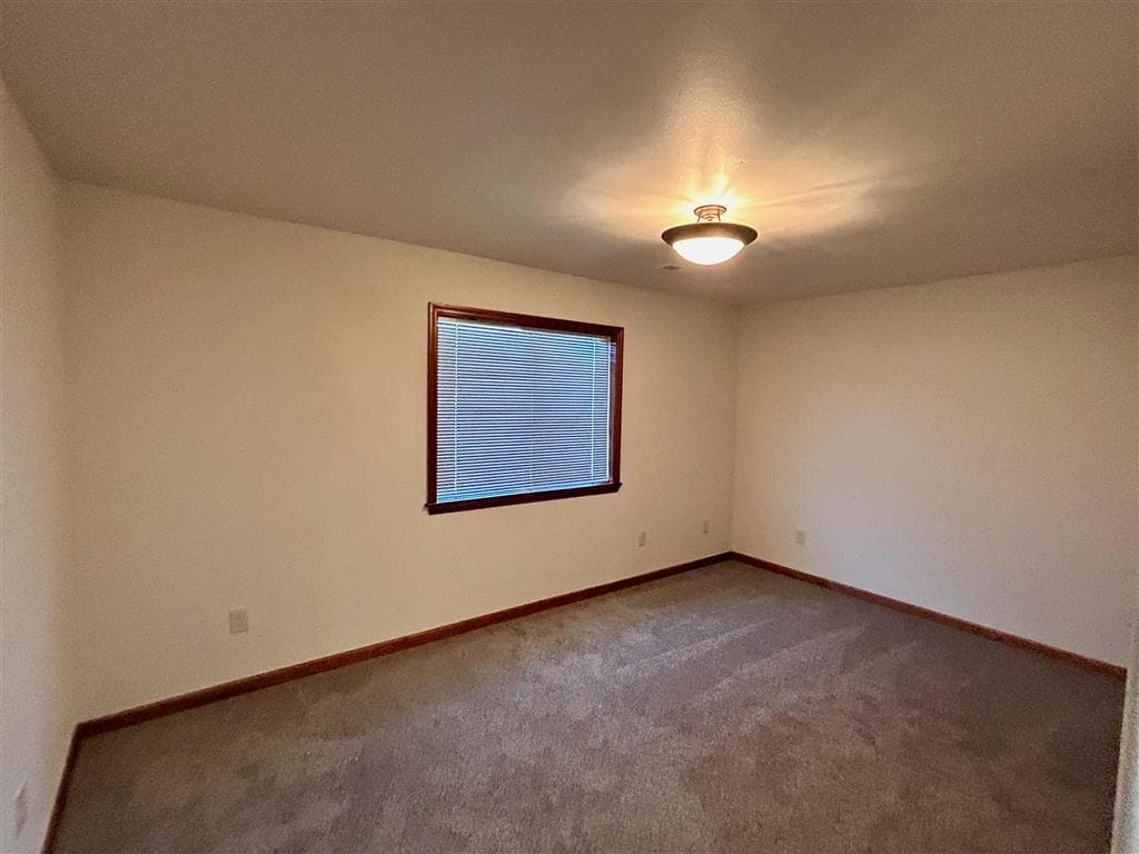 2477 Beaver Creek Rd — photo 25 of 75