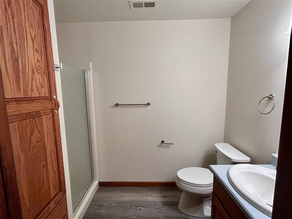 2477 Beaver Creek Rd — photo 26 of 75