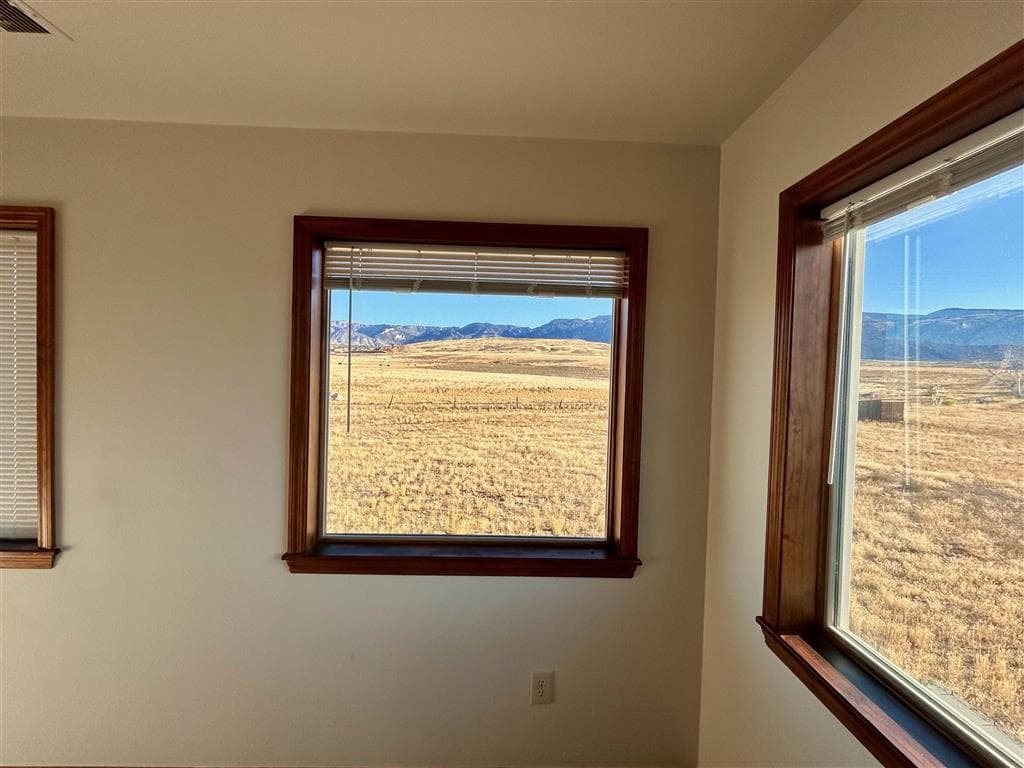 2477 Beaver Creek Rd — photo 29 of 75