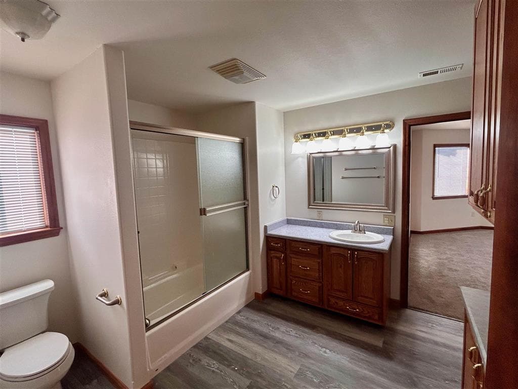 2477 Beaver Creek Rd — photo 31 of 75