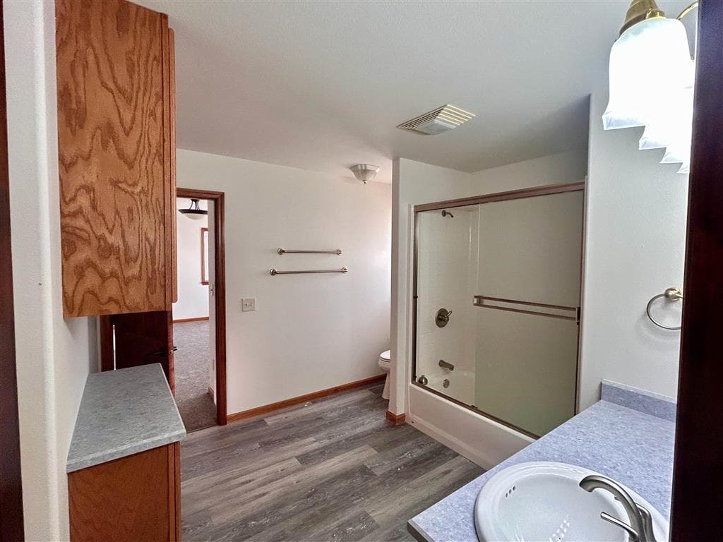 2477 Beaver Creek Rd — photo 32 of 75