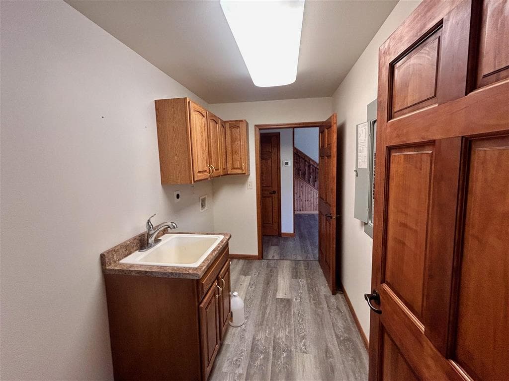 2477 Beaver Creek Rd — photo 33 of 75