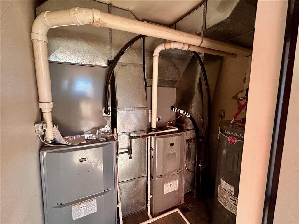 2477 Beaver Creek Rd — photo 34 of 75