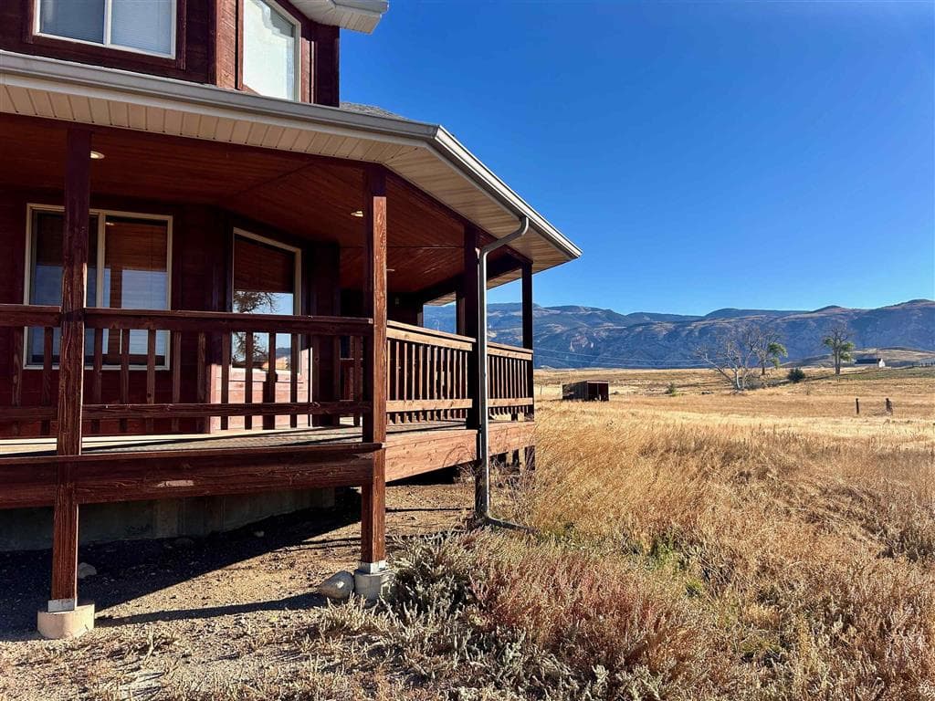 2477 Beaver Creek Rd — photo 35 of 75