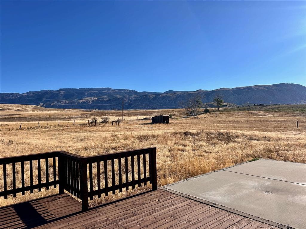 2477 Beaver Creek Rd — photo 39 of 75