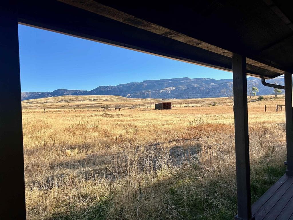 2477 Beaver Creek Rd — photo 40 of 75