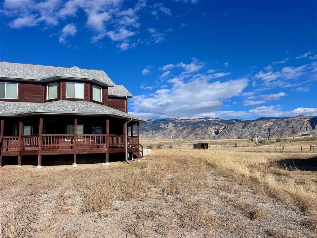 2477 Beaver Creek Rd — photo 5 of 75