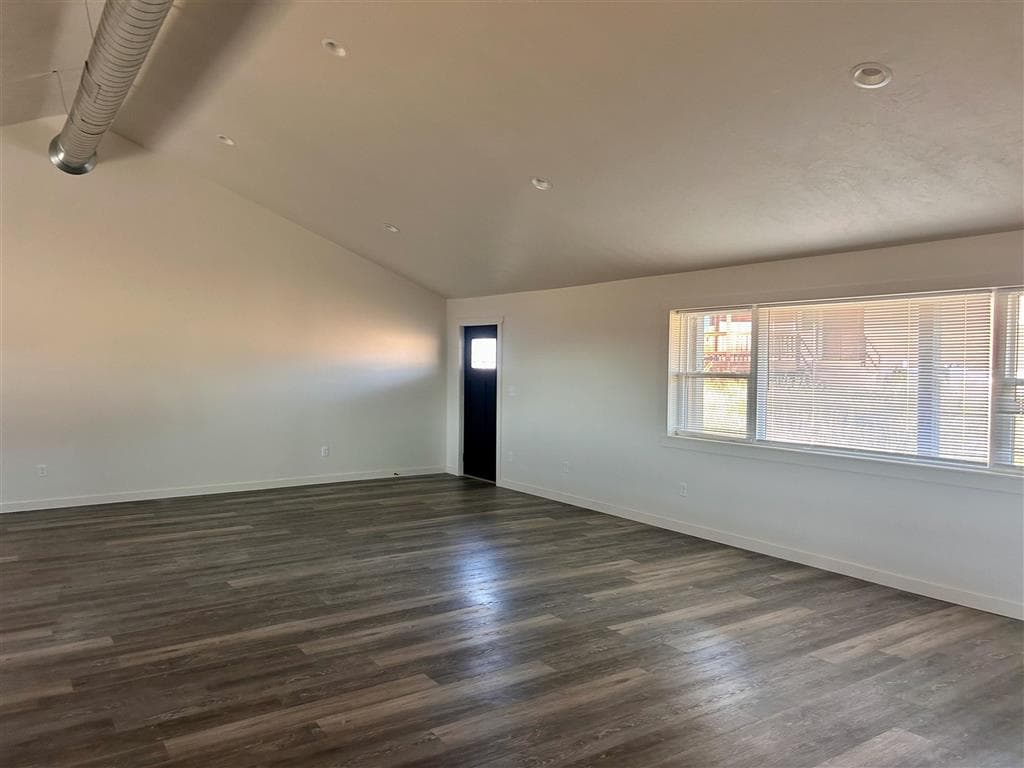 2477 Beaver Creek Rd — photo 41 of 75