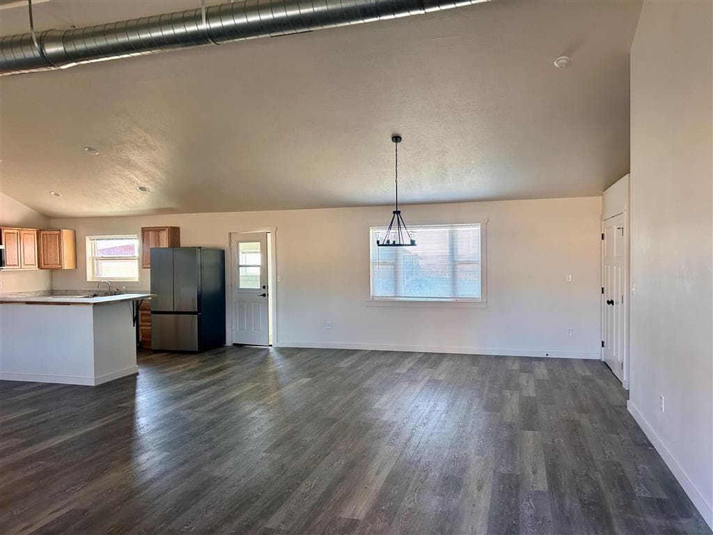 2477 Beaver Creek Rd — photo 42 of 75