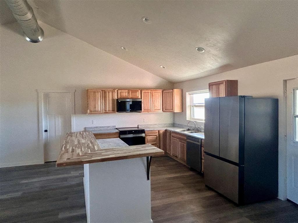 2477 Beaver Creek Rd — photo 43 of 75