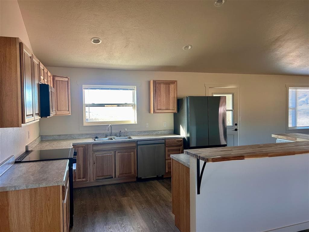 2477 Beaver Creek Rd — photo 44 of 75