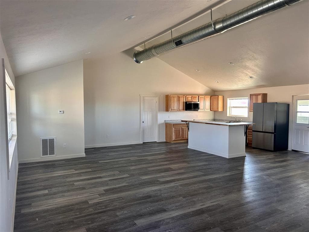 2477 Beaver Creek Rd — photo 45 of 75