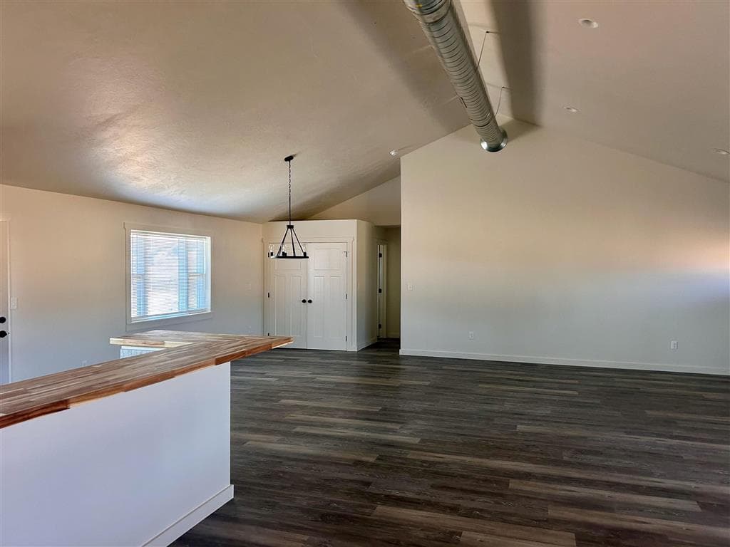 2477 Beaver Creek Rd — photo 46 of 75