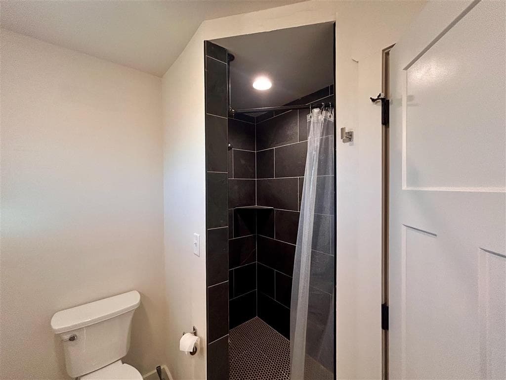 2477 Beaver Creek Rd — photo 47 of 75