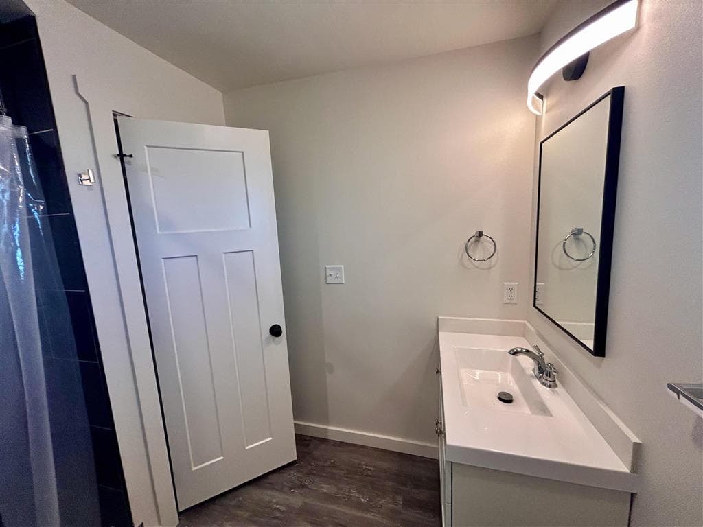 2477 Beaver Creek Rd — photo 48 of 75