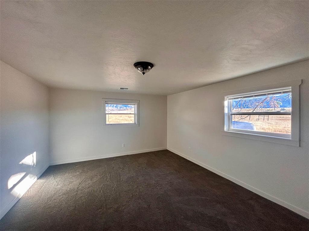 2477 Beaver Creek Rd — photo 49 of 75