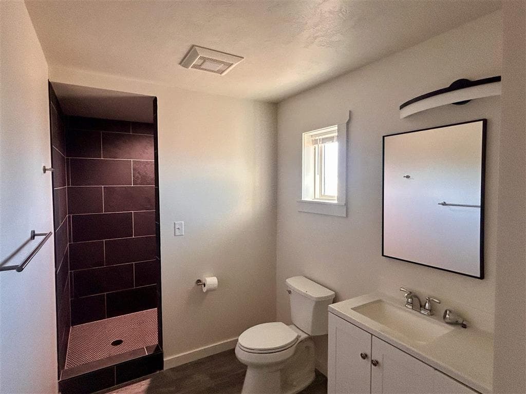 2477 Beaver Creek Rd — photo 50 of 75