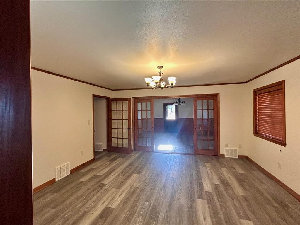 2477 Beaver Creek Rd — photo 6 of 75