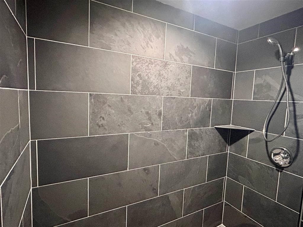 2477 Beaver Creek Rd — photo 51 of 75