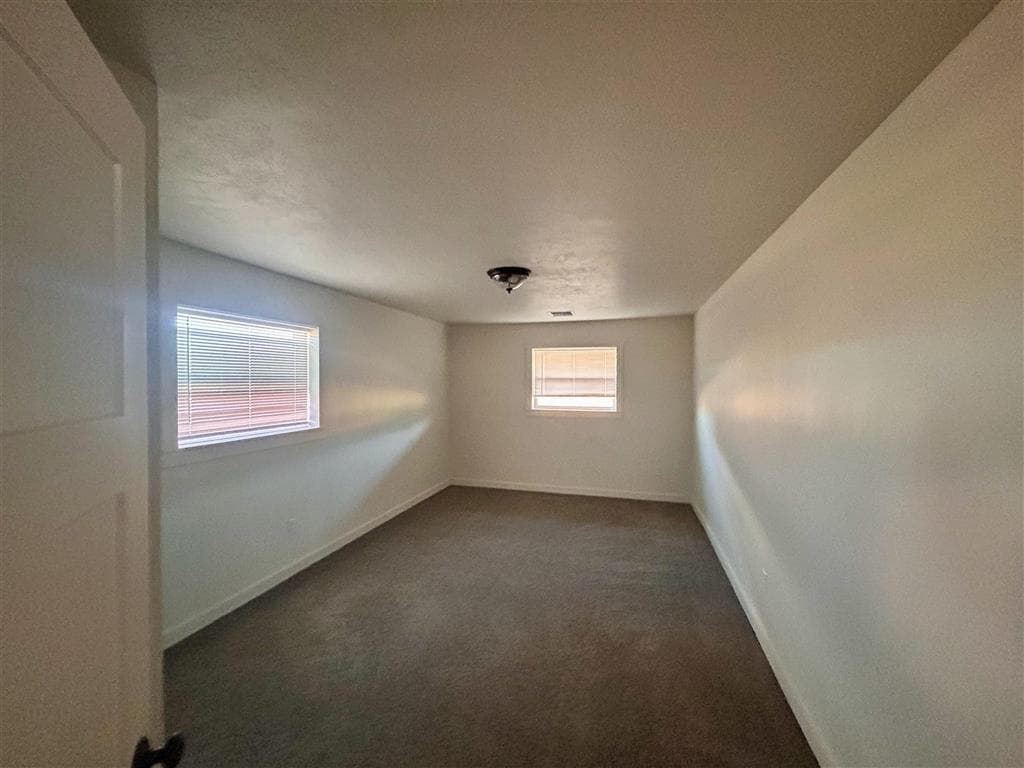 2477 Beaver Creek Rd — photo 52 of 75