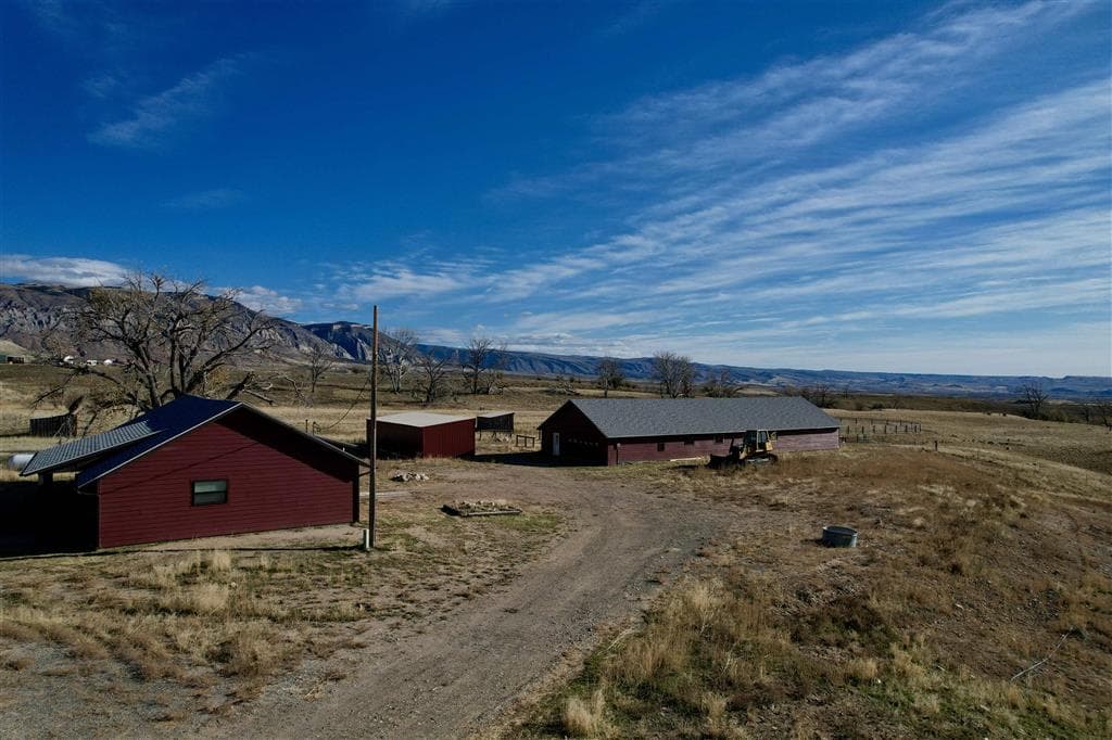 2477 Beaver Creek Rd — photo 55 of 75