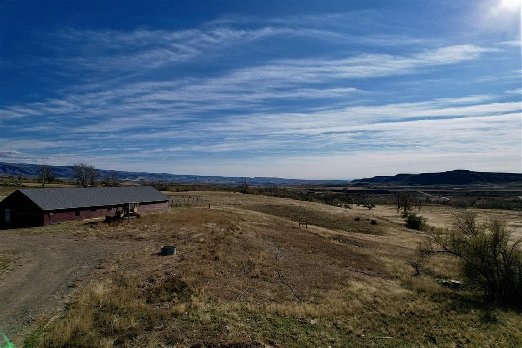 2477 Beaver Creek Rd — photo 56 of 75