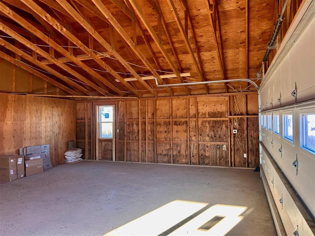 2477 Beaver Creek Rd — photo 57 of 75