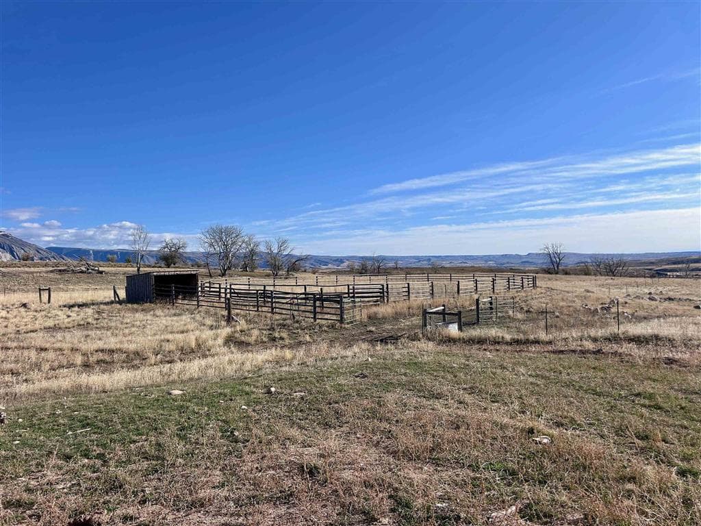 2477 Beaver Creek Rd — photo 61 of 75