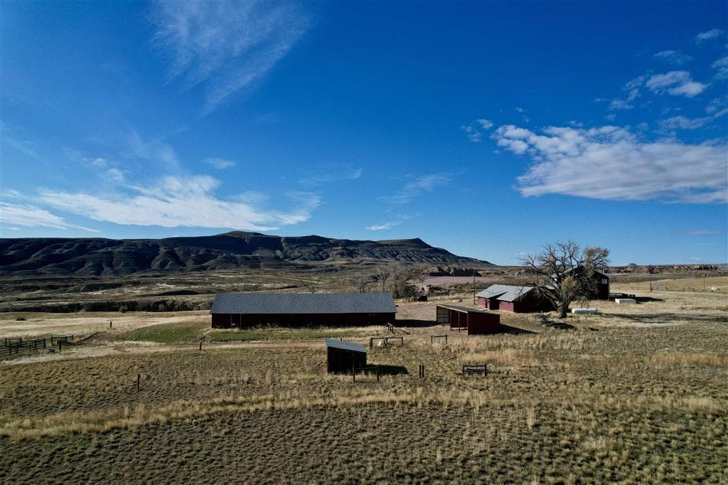 2477 Beaver Creek Rd — photo 63 of 75