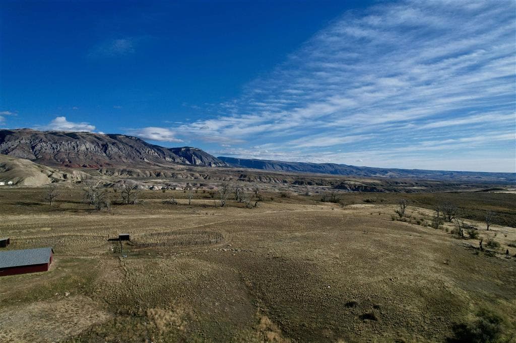 2477 Beaver Creek Rd — photo 64 of 75