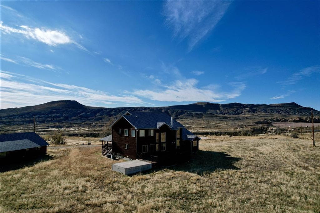 2477 Beaver Creek Rd — photo 69 of 75