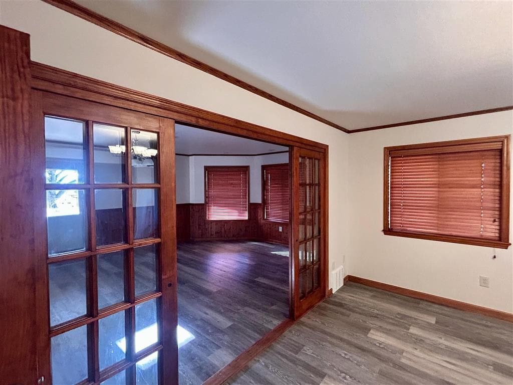 2477 Beaver Creek Rd — photo 8 of 75