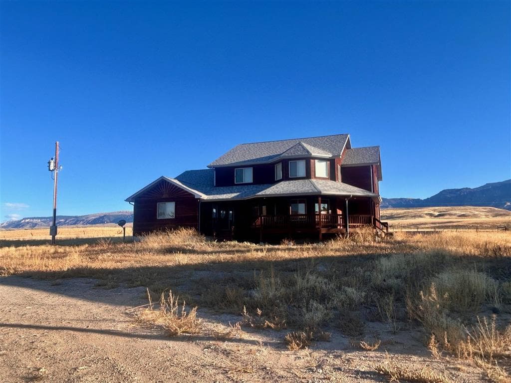 2477 Beaver Creek Rd — photo 74 of 75