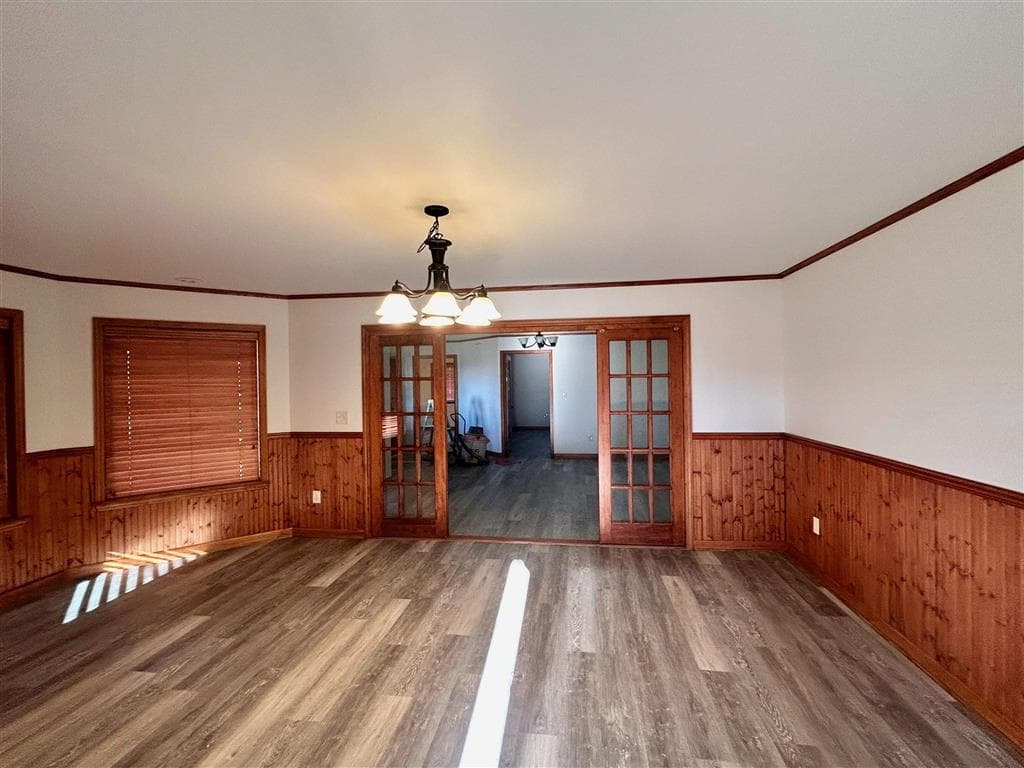 2477 Beaver Creek Rd — photo 9 of 75