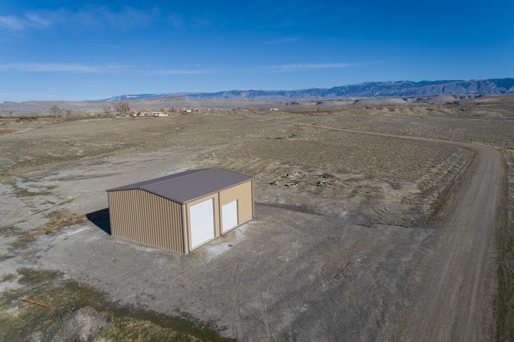 3380 Faye St photo 1