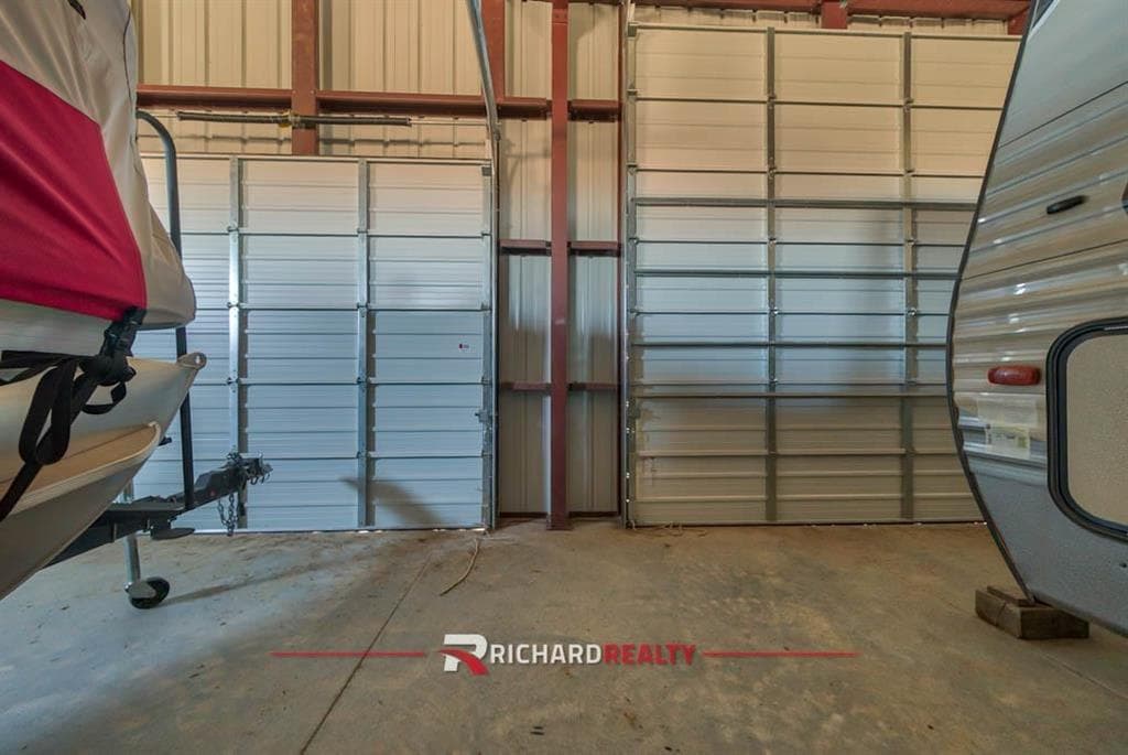 3380 Faye St — photo 12 of 14