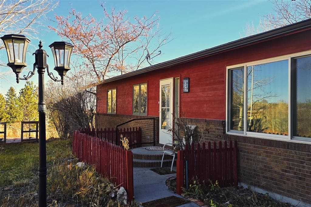 1798 Dutcher Springs Tr photo 1