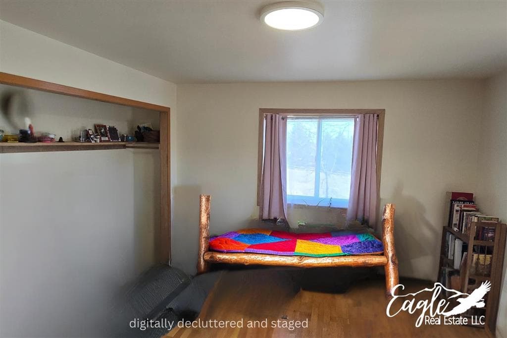 1798 Dutcher Springs Tr — photo 11 of 59