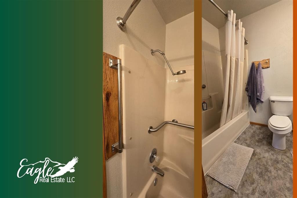 1798 Dutcher Springs Tr — photo 12 of 59