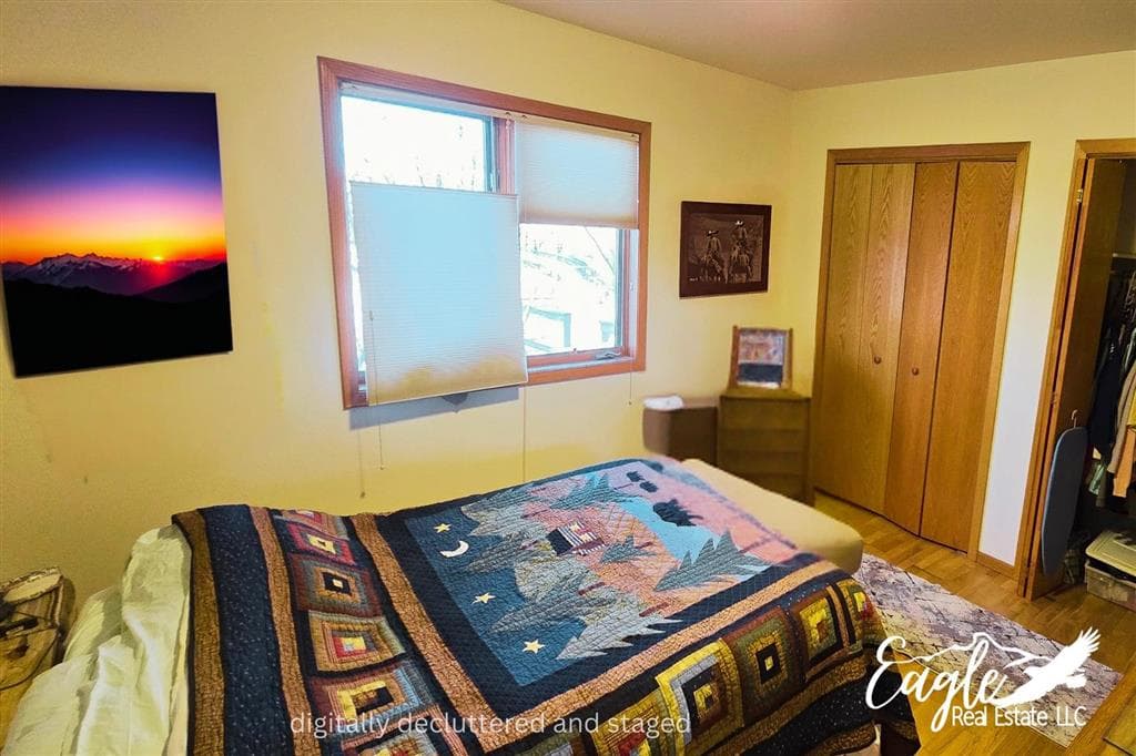 1798 Dutcher Springs Tr — photo 13 of 59